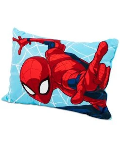 Spider-Man Webtastic 6-Pc. Twin Comforter Set -Chic Home Store 21179796 fpx