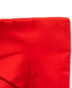 Spider-Man Webtastic 6-Pc. Twin Comforter Set -Chic Home Store 21179798 fpx