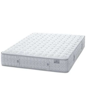 Hotel Collection By Aireloom Coppertech Silver 12.5 Firm Mattress- Twin XL, Created For Macy's 4 Hotel Collection By Aireloom Coppertech Silver 12.5 Firm Mattress- Twin XL, Created For Macy's - Image 2