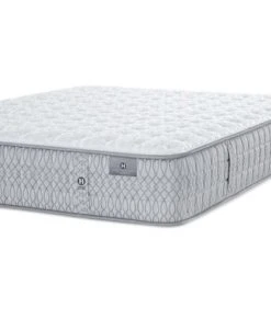 Hotel Collection By Aireloom Coppertech Silver 12.5 Firm Mattress- Twin XL, Created For Macy's 9 Hotel Collection By Aireloom Coppertech Silver 12.5 Firm Mattress- Twin XL, Created For Macy's -Chic Home Store 21248656 fpx 1