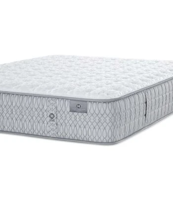 Hotel Collection By Aireloom Coppertech Silver 12.5 Firm Mattress- Twin XL, Created For Macy's 5 Hotel Collection By Aireloom Coppertech Silver 12.5 Firm Mattress- Twin XL, Created For Macy's - Image 3