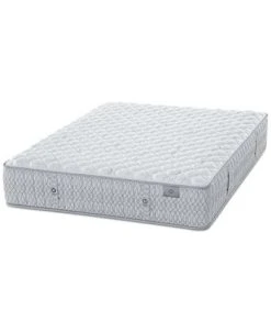 Hotel Collection By Aireloom Coppertech Silver 13 Ultra Firm Mattress- Full, Created For Macy's -Chic Home Store 21248663 fpx 2