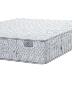 Hotel Collection By Aireloom Coppertech Silver 13 Ultra Firm Mattress- California King, Created For Macy's -Chic Home Store 21248664 fpx 4