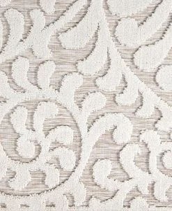 My Texas House Bluebonnets Floral 3'11 X 5'5 Area Rug -Chic Home Store 21376515 fpx