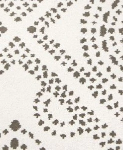 My Texas House Saltillo 2' X 7'6 Runner Area Rug -Chic Home Store 21376728 fpx