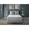 Hotel Collection By Aireloom Coppertech Silver 12.5 Firm Mattress- Queen, Created For Macy's -Chic Home Store 21396667 fpx 24