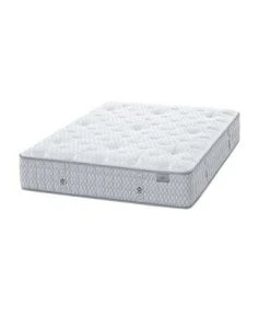 Hotel Collection By Aireloom Coppertech Silver 13 Plush Mattress- Queen, Created For Macy's -Chic Home Store 21396668 fpx 4