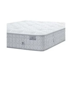 Hotel Collection By Aireloom Coppertech Silver 13 Plush Mattress- Queen, Created For Macy's -Chic Home Store 21396669 fpx 4