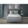 Hotel Collection By Aireloom Coppertech Silver 13 Ultra Firm Mattress- Twin XL, Created For Macy's 1 Hotel Collection By Aireloom Coppertech Silver 13 Ultra Firm Mattress- Twin XL, Created For Macy's -Chic Home Store 21396749 fpx 12