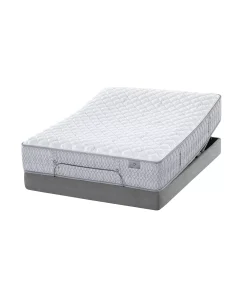 Hotel Collection By Aireloom Coppertech Silver 13 Ultra Firm Mattress- California King, Created For Macy's -Chic Home Store 21396752 fpx 4