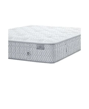 Hotel Collection By Aireloom Coppertech Silver 13.5 Luxury Firm Mattress- Twin XL, Created For Macy's 5 Hotel Collection By Aireloom Coppertech Silver 13.5 Luxury Firm Mattress- Twin XL, Created For Macy's - Image 3