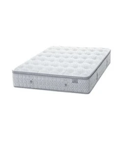 Hotel Collection By Aireloom Handmade Coppertech Silver 13 Firm Luxe Top Mattress- California King, Created For Macy's -Chic Home Store 21400968 fpx 1