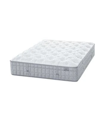 Hotel Collection By Aireloom Holland Maid Coppertech Silver Natural 14.5 Firm Mattress- King, Created For Macy's 4 Hotel Collection By Aireloom Holland Maid Coppertech Silver Natural 14.5 Firm Mattress- King, Created For Macy's - Image 2