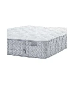 Hotel Collection By Aireloom Holland Maid Coppertech Silver Natural 14.5 Firm Mattress- Queen, Created For Macy's 11 Hotel Collection By Aireloom Holland Maid Coppertech Silver Natural 14.5 Firm Mattress- Queen, Created For Macy's -Chic Home Store 21400980 fpx