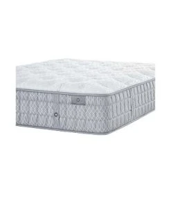 Hotel Collection By Aireloom Holland Maid Coppertech Silver Natural 14.5 Firm Mattress- King, Created For Macy's 9 Hotel Collection By Aireloom Holland Maid Coppertech Silver Natural 14.5 Firm Mattress- King, Created For Macy's -Chic Home Store 21400980 fpx 5