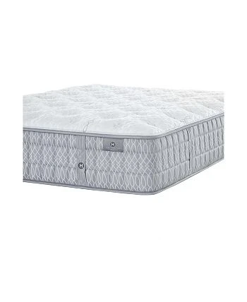 Hotel Collection By Aireloom Holland Maid Coppertech Silver Natural 14.5 Firm Mattress- King, Created For Macy's 5 Hotel Collection By Aireloom Holland Maid Coppertech Silver Natural 14.5 Firm Mattress- King, Created For Macy's - Image 3