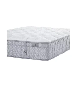 Hotel Collection By Aireloom Holland Maid Coppertech Silver Natural 14.5 Luxury Firm Mattress- Twin, Created For Macy's -Chic Home Store 21400993 fpx 5