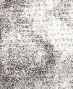 Palmetto Living Cloud 19 Zhara 6'7 X 9'6 Area Rug -Chic Home Store 21405532 fpx