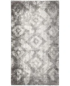 Palmetto Living Cloud 19 Zhara 6'7 X 9'6 Area Rug