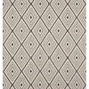 Drew & Jonathan Home Outdoor Oldenburg 8' X 10' Area Rug