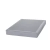 Hotel Collection By Aireloom Standard Profile Platform Foundation- Twin -Chic Home Store 21516229 fpx 3