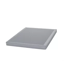 Hotel Collection By Aireloom Low Profile Platform Foundation- Queen