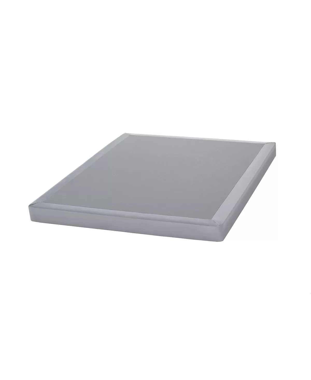 Hotel Collection By Aireloom Low Profile Platform Foundation- California King 3 Hotel Collection By Aireloom Low Profile Platform Foundation- California King