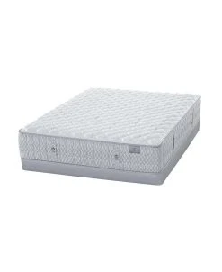 Hotel Collection By Aireloom Coppertech Silver 13 Ultra Firm Mattress Set- Full, Created For Macy's -Chic Home Store 21608925 fpx 5