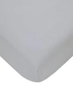 Disney Marvel Captain America 4 Piece Toddler Comforter Set -Chic Home Store 21621831 fpx