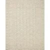 Spring Valley Home Karns KRN-01 5' X 7'6 Area Rug 2 Spring Valley Home Karns KRN-01 5' X 7'6 Area Rug -Chic Home Store 21644311 fpx