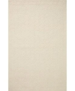 Spring Valley Home Karns KRN-01 7'9 X 9'9 Area Rug