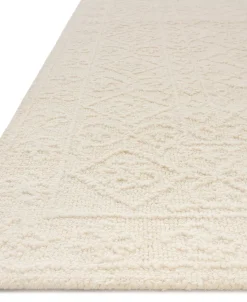 Spring Valley Home Karns KRN-01 5' X 7'6 Area Rug -Chic Home Store 21644693 fpx