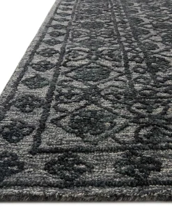 Spring Valley Home Karns KRN-01 5' X 7'6 Area Rug -Chic Home Store 21644696 fpx