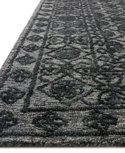 Spring Valley Home Karns KRN-01 7'9 X 9'9 Area Rug 13 Spring Valley Home Karns KRN-01 7'9 X 9'9 Area Rug -Chic Home Store 21644701 fpx