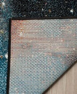 Safavieh Galaxy GAL-109 2'3 X 4' Area Rug -Chic Home Store 21709920 fpx