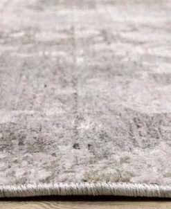 JHB Design Veil VEI501E 2'3 X 7'6 Runner Area Rug -Chic Home Store 21736658 fpx