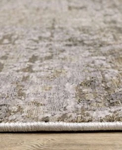 JHB Design Veil VEI1H 2'3 X 7'6 Runner Area Rug -Chic Home Store 21736670 fpx