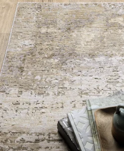 JHB Design Veil VEI1H 2'3 X 7'6 Runner Area Rug -Chic Home Store 21736671 fpx