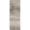 JHB Design Veil VEI1H 2'3 X 7'6 Runner Area Rug -Chic Home Store 21736673 fpx