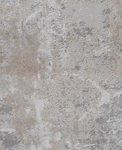 KM Home Alloy All342 3' X 5' Area Rug -Chic Home Store 21911014 fpx