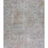 KM Home Alloy All342 3' X 5' Area Rug 1 KM Home Alloy All342 3' X 5' Area Rug -Chic Home Store 21911015 fpx