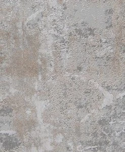 KM Home Alloy All342 3' X 5' Area Rug -Chic Home Store 21911018 fpx