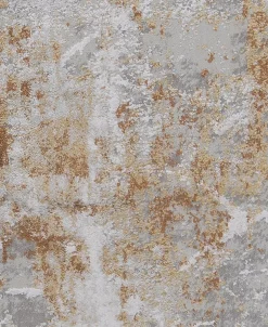 KM Home Alloy All342 3' X 5' Area Rug -Chic Home Store 21911046 fpx