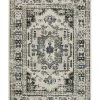 JHB Design Rinley BRI009 3'3 X 5' Area Rug -Chic Home Store 21912561 fpx
