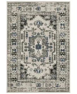 JHB Design Rinley BRI009 3'3 X 5' Area Rug