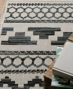 JHB Design Rinley BRI002 3'3 X 5' Area Rug 10 JHB Design Rinley BRI002 3'3 X 5' Area Rug -Chic Home Store 21912595 fpx
