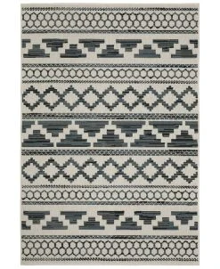 JHB Design Rinley BRI002 3'3 X 5' Area Rug