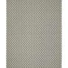 JHB Design Rinley BRI007 3'3 X 5' Area Rug