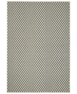 JHB Design Rinley BRI007 3'3 X 5' Area Rug