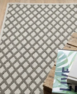 JHB Design Rinley BRI007 3'3 X 5' Area Rug -Chic Home Store 21912655 fpx